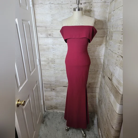 mustard yellow work dress Lady Black Tie - Khaleesi Dress - Mustard - Lace Dress With Fringe
